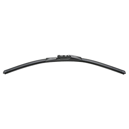 Trico 8-A Wiper Blade 1 Pack